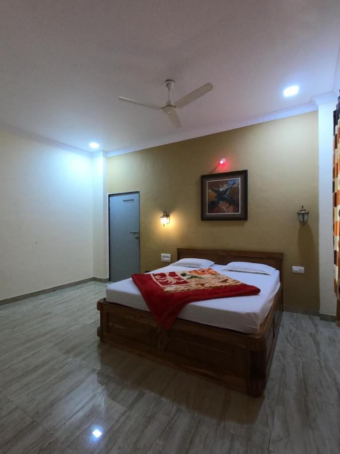 Sai Leela Bungalow - Villa With Private Pool Махабалешвар Экстерьер фото